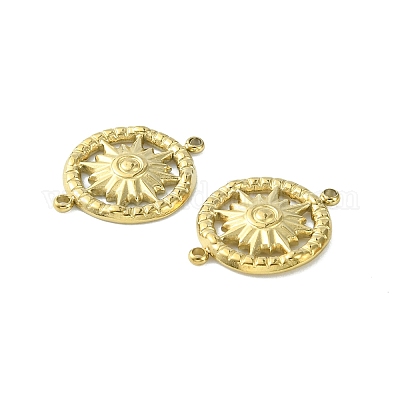 Подвески-соединители из нержавеющей стали 304 STAS-L269-037G-1