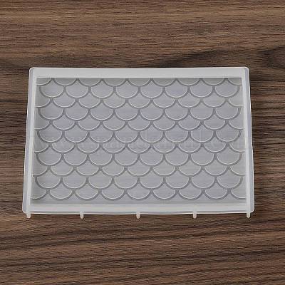 Силиконовая форма SIMO-S004-01D-1