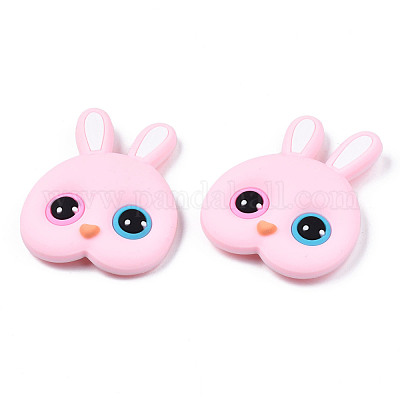 Силиконовая кнопка BUTT-N019-001-1