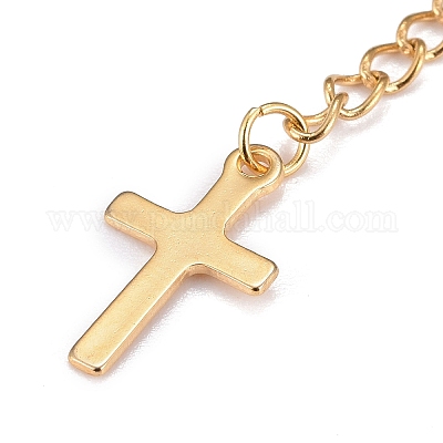 Удлинитель цепи из нержавеющей стали 304&nbsp;LS-STAS-F268-22G-1