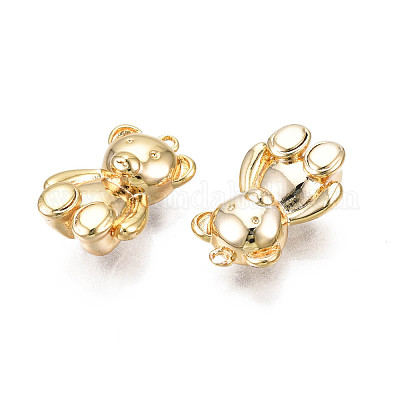 Латунь подвески KK-N231-236-1