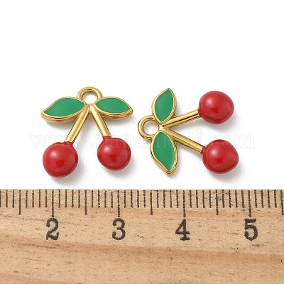 Ионное покрытие (ip) подвески из нержавеющей стали 304 X-STAS-R008-05G-1