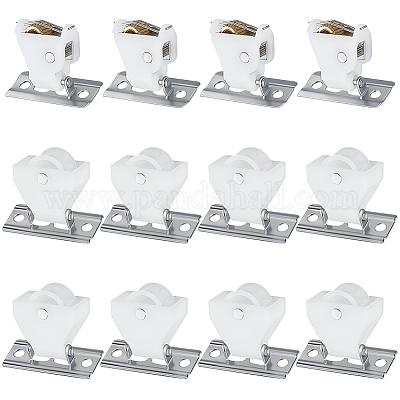 Наборы шкивов pom FIND-WH0365-050-1