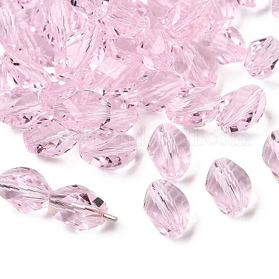 Стекло к9&nbsp;SWAR-F077-9x6mm-03-1