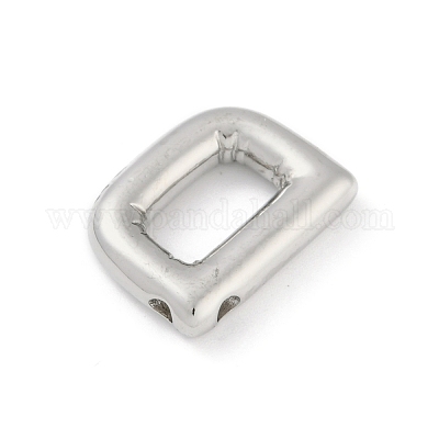 Стойки обшивки латунные подвески KK-A224-01D-P-1