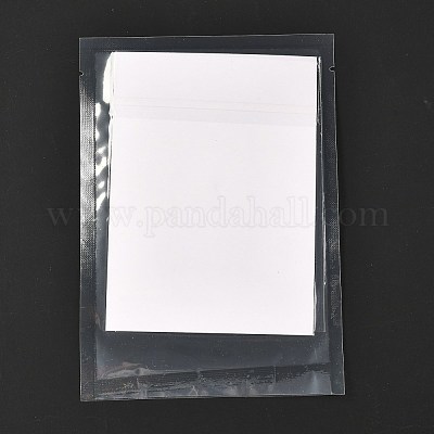 Прессованные сушеные цветы DIY-K032-58G-1