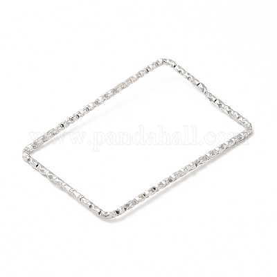 Кольца для соединения из нержавеющей стали марки 304 STAS-Z041-03B-P-1