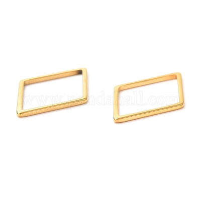 201 соединительное кольцо из нержавеющей стали STAS-C030-10B-G-1