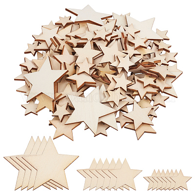 Древесины кабошонов&nbsp;WOOD-SP0001-23-1