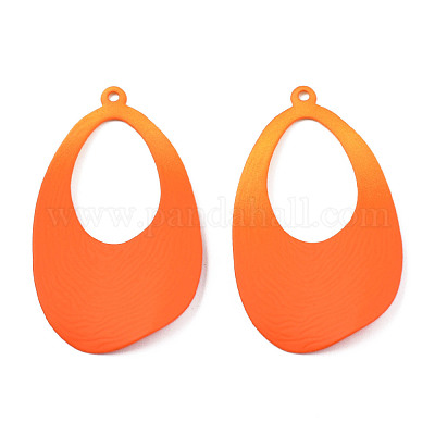 Большие подвески IFIN-N008-027C-1