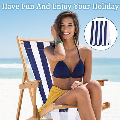 1шт. ткань для стула AJEW-GF0012-03B-02-1