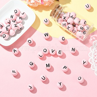 1 Set&nbsp;ST-CJ0041-011-1