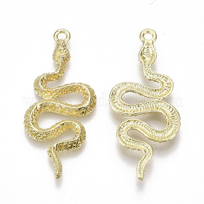 Стойки подвески обшивки сплава X-PALLOY-S132-159-RS-1