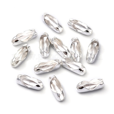 Латунные соединения шаровой цепи EC309-1S-1