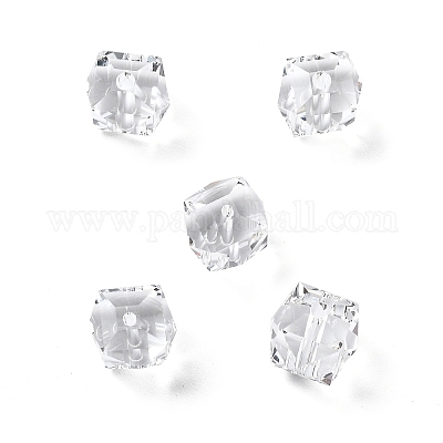 Имитация австрийских кристаллов GLAA-R002-02B-1