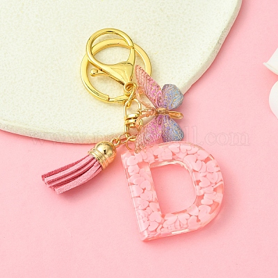 Эпоксидная смола кейчиан KEYC-FS00023-27D-1