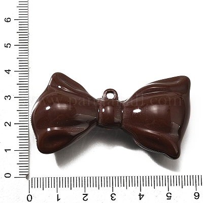 Акриловые подвески&nbsp;OACR-S043-03A-1