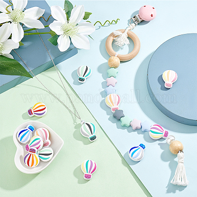 10 шт. SIL-NB0001-11-1