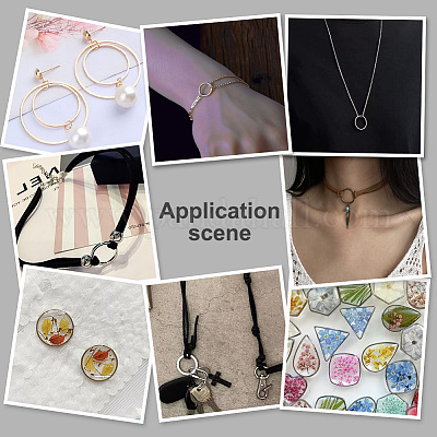 220 шт.&nbsp;KK-PH0009-98S-1