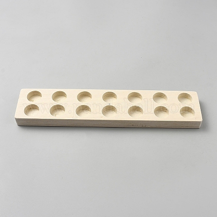 Strumento per cucire il legno WOOD-WH0034-75A-1
