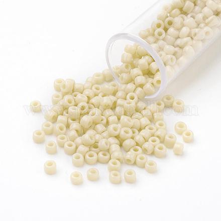 Perles de verre mgb matsuno SEED-R017-773-1