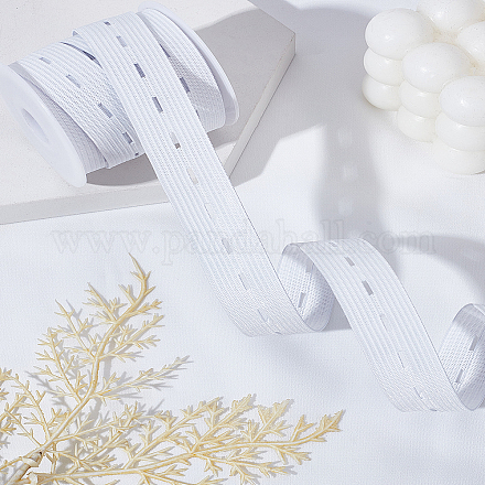 5 м полиэстеровый эластичный шнур для петель OCOR-LP0001-43B-1