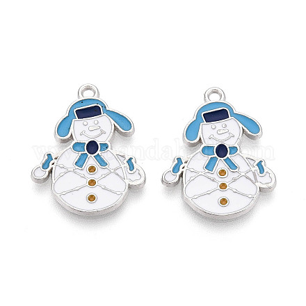 Рождественская подставка&nbsp;ENAM-T024-77A-P-1