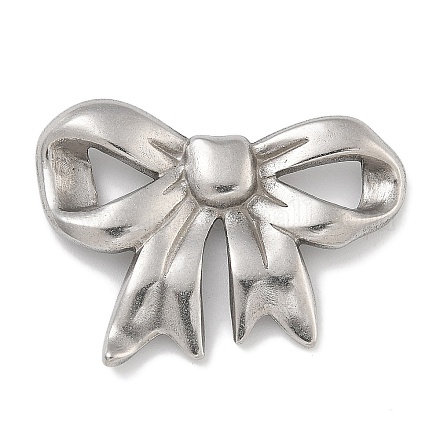 Подвески-коннекторы из нержавеющей стали 304 с защитой от потускнения STAS-D197-23P-02-1