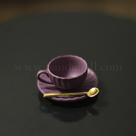 Mini Tea Sets BOTT-PW0002-117A-05-1