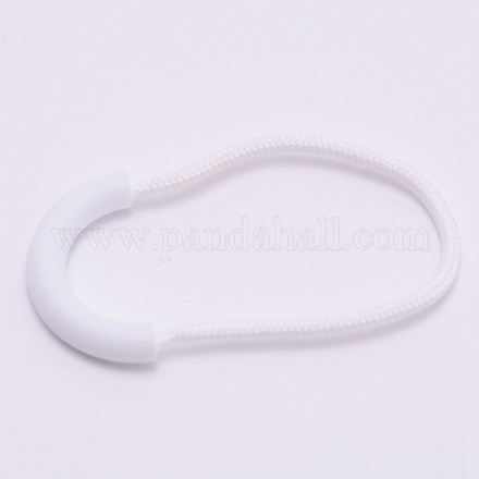 Accessori per linguette di ricambio in plastica FIND-WH0065-66H-1