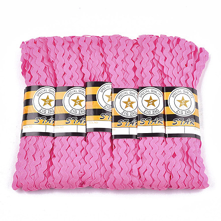 Ленты из полипропиленового волокна SRIB-S050-B30-1