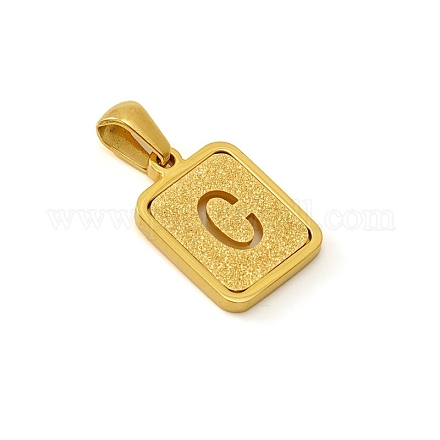 Шкентели нержавеющей стали PW-WG0924A-03-1