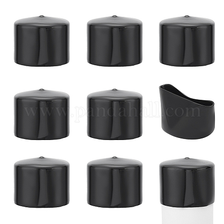 Крышка заглушки из ПВХ FIND-WH0126-645-1