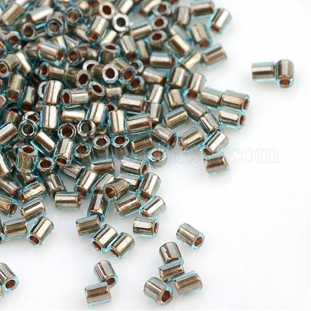 Toho semi di perline giapponesi X-SEED-Q015-990-1