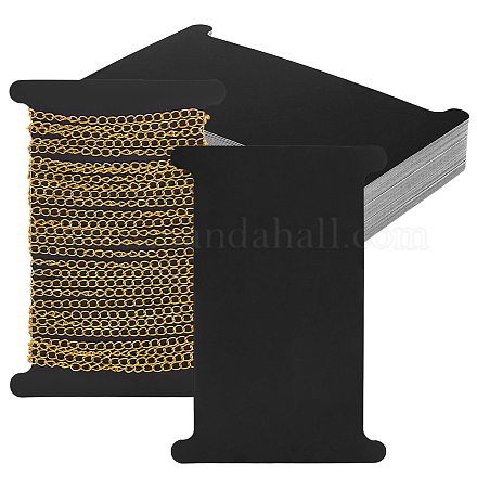 Papierspulen&nbsp;DIY-WH0622-105B-01-1