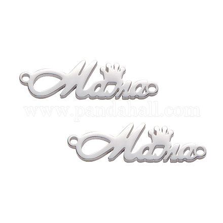 Соединения из нержавеющей стали STAS-CJC0004-04P-1