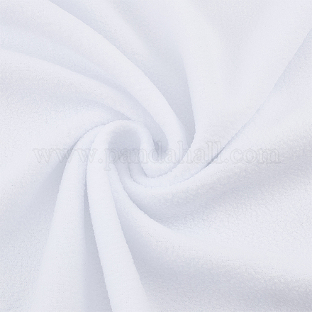 Polyester Fabrik&nbsp;DIY-WH0888-840A-1