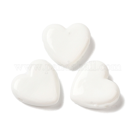 Бусины лэмпворк &nbsp;LS-LAMP-U002-03M-1