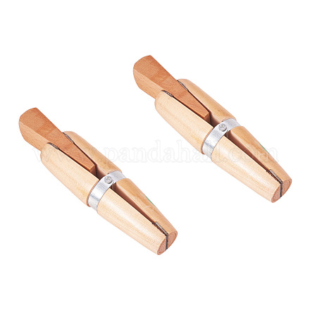 Holzringklemme&nbsp;TOOL-PH0010-01-1