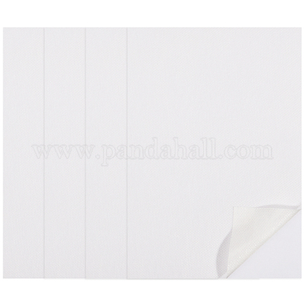 Самоклеющийся нетканый материал DIY-WH0304-965C-1