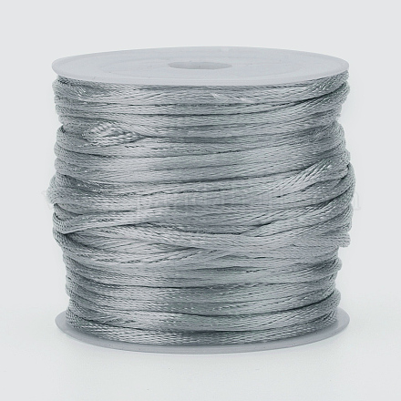 Cuerda de nylon NWIR-L006-1.5mm-22-1