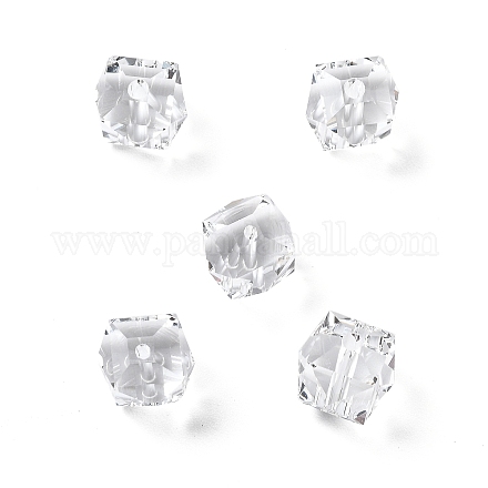 Имитация австрийских кристаллов GLAA-R002-02B-1