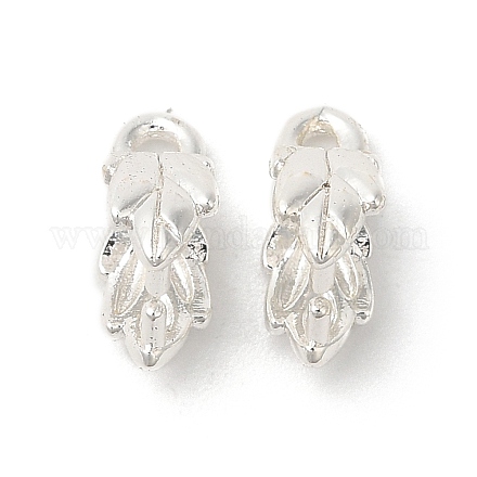 Ламелирование латуни KK-F873-18S-1