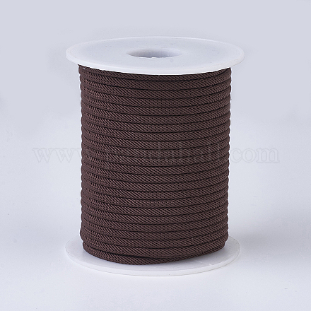 Нейлоновые нити NWIR-P018-19-1