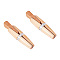 Wooden Ring Clamp, 15x4.3x3.9cm