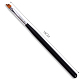 UV Gel Stift Pinsel MRMJ-P003-25-4