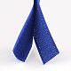 Rubans adhésifs à boucles et crochets NWIR-R018-1.6cm-HM081-2