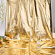 1 Yard Polyestergewebe&nbsp;DIY-CY0002-07A-3