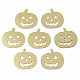 Accessoires d'ornement d'halloween PVC-R022-005A-2