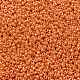 Perline rotonde miyuki rocailles X-SEED-G008-RR0423-3